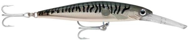 Rapala Clackin' Magnum 10 mm. 120 gr. 32 colore GRM